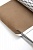 Тейп гипоаллергенный в рулоне (100 см. х 16 см.) белый Viviana moleskin XL фото 3
