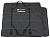 Мягкий кофр Rock N Roller StandWrap для стоек и штативов с 4-мя отделениями, длинна отделения 92 см. фото 5