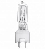 Картинка  Лампа 300W 230V GY9.5 OSRAM 64673 CP/81 64673 CP/81              Osram
