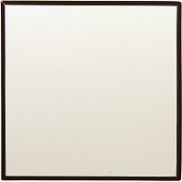 Фильтр накамерный Warm Supermist Clear 1/2 6,6 x 6,6 Formatt
