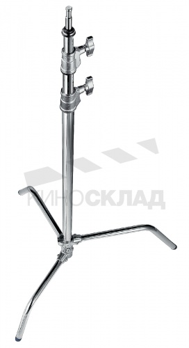 Штатив C-STAND 33 A2033F