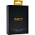 Разветвитель питания Deity SPD-HR3U 4-Pin Hirose to 3 x USB-C4P DTS0287D64 фото 3