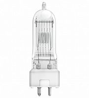 Картинка  GCT T/27 650 Вт, 230 В, GY9.5 OSRAM 64718Osram
