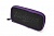Чехол Viviana bag purple big