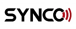 SYNCO