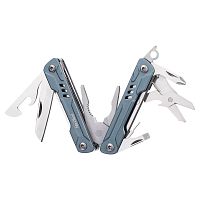 Мультитул NexTool Mini Sailor 