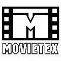 MovieTex