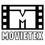 MovieTex