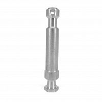 Штырь LIGHT STUD W/MR SPIGOT (5/8X73 036MR) aналог Manfrotto/Avenger 036MR
