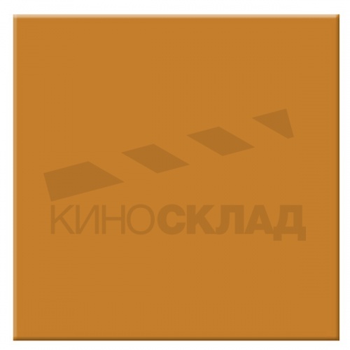 Фильтр накамерный 85/ND0.6 6,6 x 6,6 Formatt