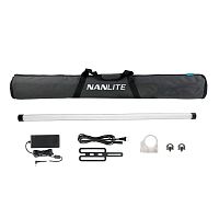 LED Светильник NanLite PavoTube II 30X 1 kit 4 ft