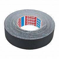 Лента TESA 4651 25мм*50м.