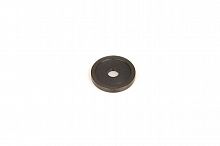 Arm Spacer DISC 2.5 mm