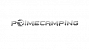 PRIMECAMPING