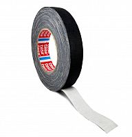 Лента TESA  4671  25 мм*50 м., черная