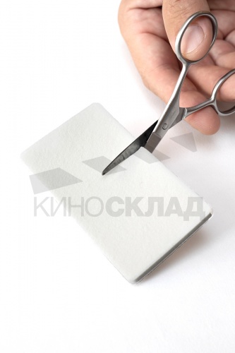 Ветрозащита Viviana Pad XL для самостоятельной нарезки фото 2