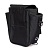 Сумка для инструментов Dirty Rigger Technicans Pouch Black фото 4