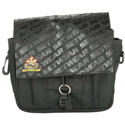 Сумка Jumbo AC Pouch для инструментов