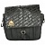 Сумка Jumbo AC Pouch для инструментов