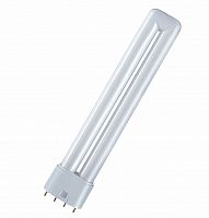 Картинка  Лампа 36W 220В 2G11 OSRAM Dulux L 36W/930          Osram
