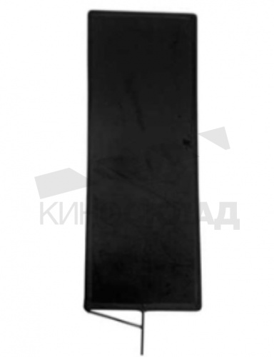 18"x48" Cutter
