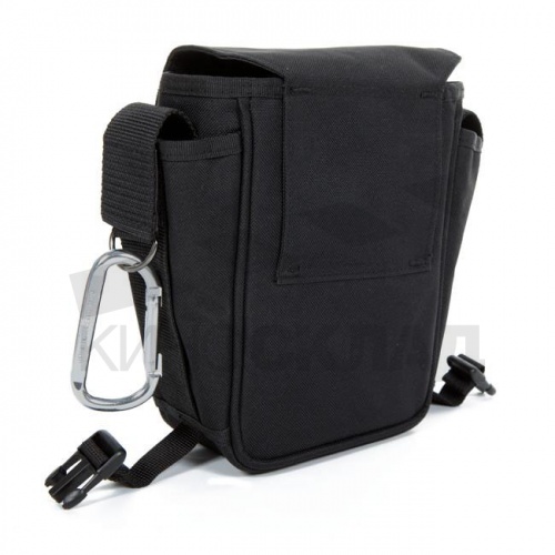 Сумка для инструментов Dirty Rigger Rig Pouch фото 3