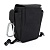 Сумка для инструментов Dirty Rigger Rig Pouch фото 3