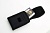 Сумка Smartphone/iPhone Pouch фото 2