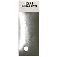 Картинка Светофильтр 271 (R3) Silver MirrorChris James 
