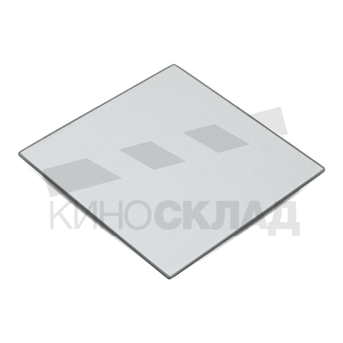 Фильтр накамерный 6.6 х 6.6 Black pro-mist 1/8 TIFFEN 
