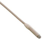 Петличный микрофон Sanken COS-11 dPT beije