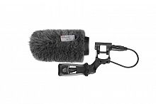 Комплект ветрозащиты для микрофона 15cm Rycote Classic-Softie Kit (19/22)