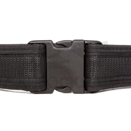 Ремень Dirty Rigger 2" Nylon Tool Belt фото 5