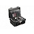 Кофр Vanguard Supreme 40D с внутренней сумкой DIVIDER BAG фото 2