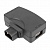 Разветвитель питания D-tap (M) - USB (F) + D-tap (F)