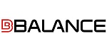 BBalance