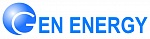 GEN ENERGY