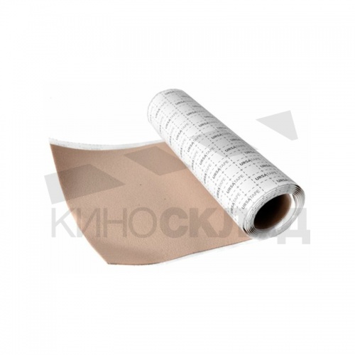 Тейп URSA SOFT STRIPS ROLL Бежевый
