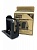 Поясной держатель повышенной прочности ToughGAFF для 50 мм - GAFFER TAPE HOLDER 2 дюйма