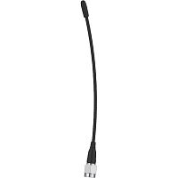 Антена для передатчиков Deity THEOS UHF – TA (550-960 MHz)  DTS0253D65