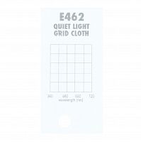 Картинка Светофильтр Lee # 462 Quiet Light Grid ClothLEE 
