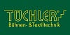 Tuchler