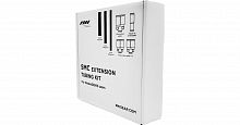 Комплект удлинителей. PMI SMC Extension Tubing KIT