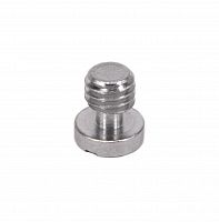 Винт 3/8" конгрессный Screw972