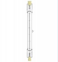 Картинка  Лампа 1000Вт, 230В P2/20 R7s OSRAM 64583 P2/20Osram
