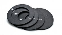 Комплект колец для компендиума  Donut kit Redrockmicro