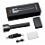 Фонарь NexTool Thunder Searching Flashlight фото 2