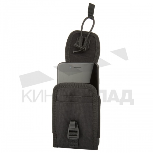 Сумка Smartphone/iPhone Pouch фото 3