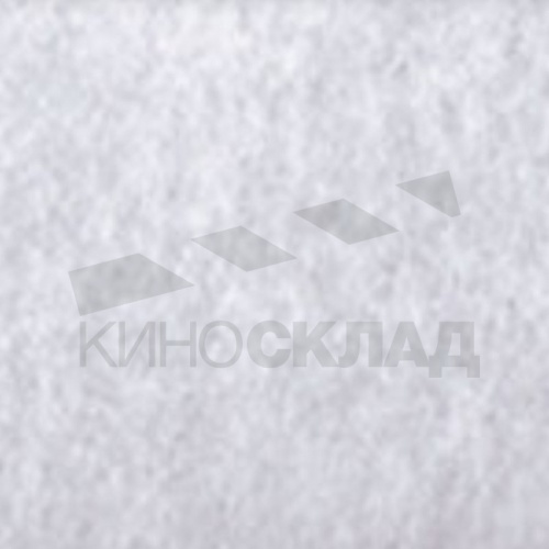 Светофильтр Lee # 263 Tough Spun 1/2