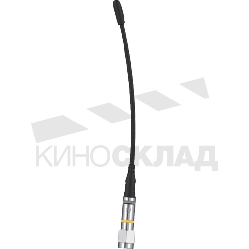 Антена для приемников Deity THEOS UHF - RA (550-960 MHz) DTS0253D66